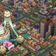 Image for article titled Sim-splosion – EA Showcase 08